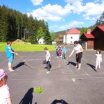 phoca_thumb_m_vp -3. den 316 Fotogalerie
